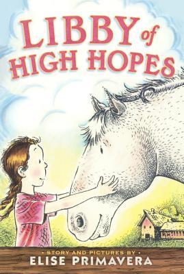 Libby of High Hopes