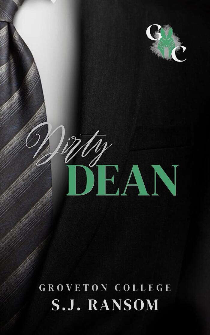 Dirty Dean