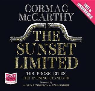 The Sunset Limited