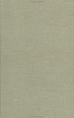 Accounting Innovation: Municipal Corporations 1835-1935