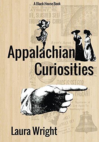 Appalachian Curiosities