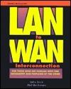 Lan to Wan Interconnection