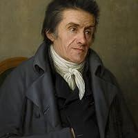 Johann Heinrich Pestalozzi