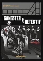 Gangster & Detektif