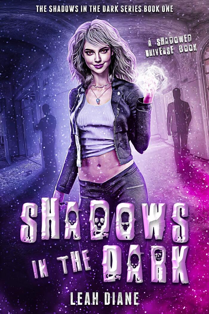 Shadows in the Dark