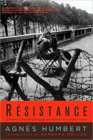 Resistance