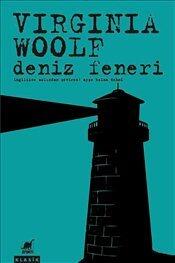 Deniz Feneri
