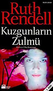 Kuzgunların Zulmü