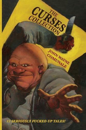 The Curses Collection