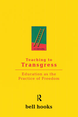 Teaching to Transgress