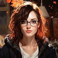 Amber Reed