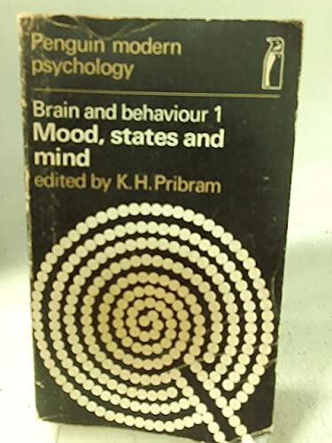 The Brain and Behavior