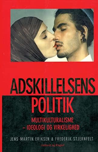 Adskillelsens politik