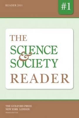 The Science & Society Reader, 1