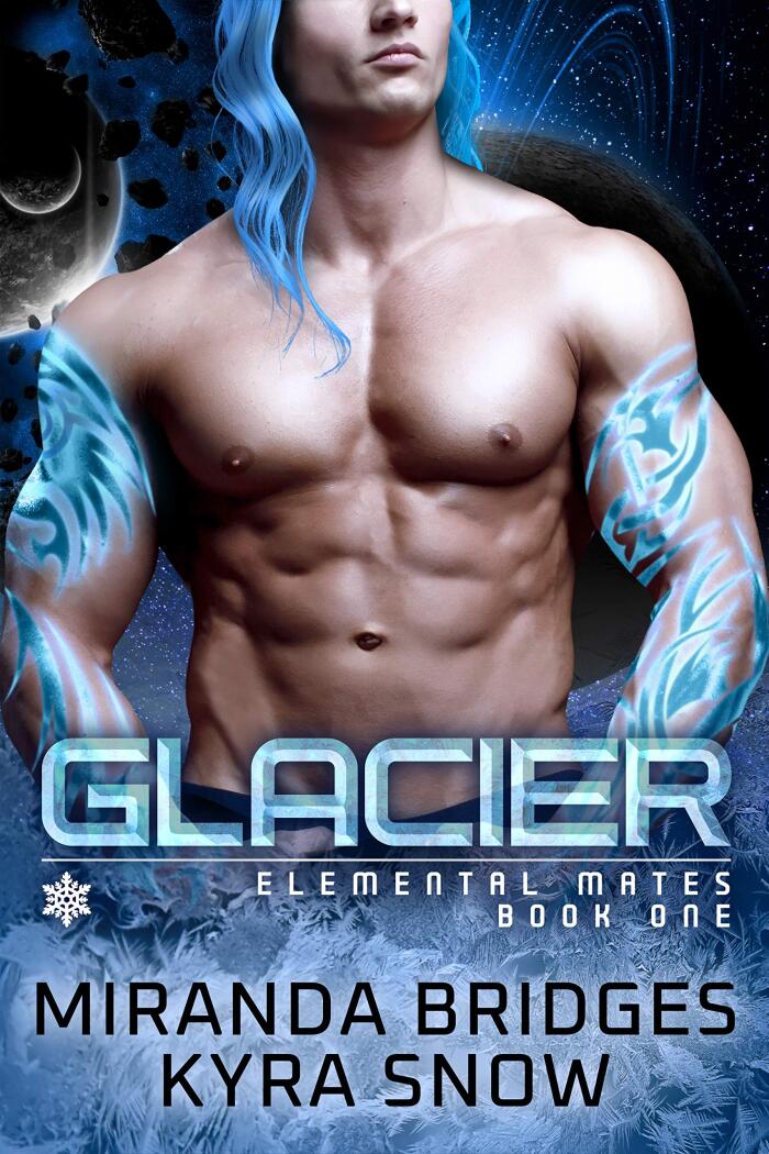 Elemental Mates