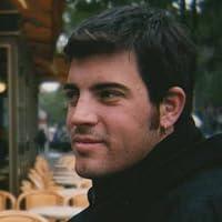 Leandro Fernández