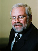 David M. Kreps