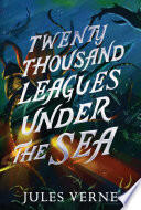 Twenty Thousand Leagues Under the Sea