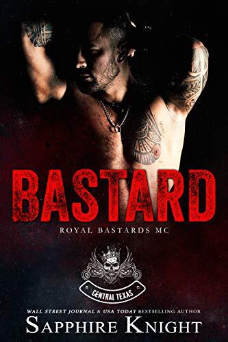 Bastard