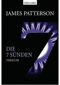 Die 7 Sünden