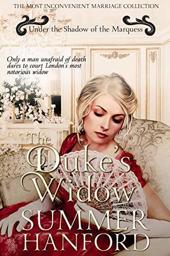 The Duke's Widow