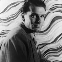 Laurence Olivier