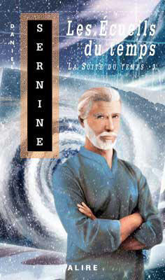 Les écueils du temps