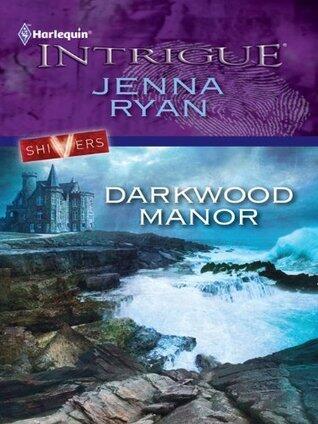 Darkwood Manor (Shivers