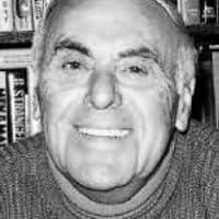 George Baxt
