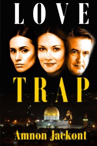 Love Trap