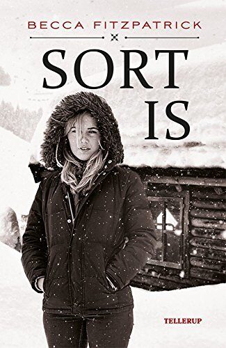 Sort Is