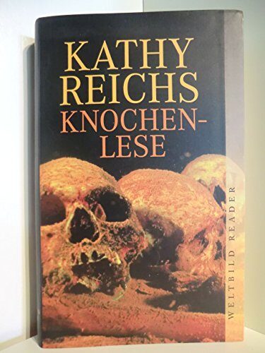 Knochenlese