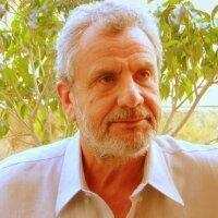 Carlos Nemirovsky