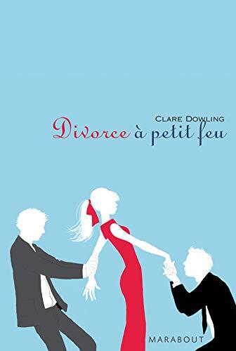 Divorce à petit feu