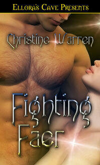 Fighting Faer