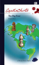 The Big Four - Empat Besar