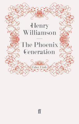 The Phoenix Generation