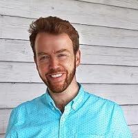 Jonathan Rowson
