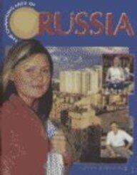 Russia