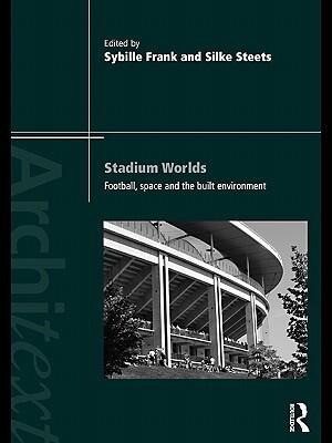 Stadium Worlds
