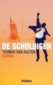 De schuldigen
