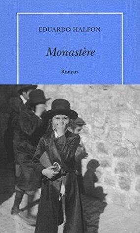 Monastère (QUAI VOLTAIRE)