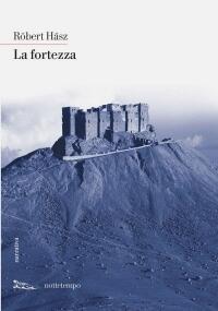 La fortezza