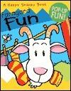 Happy Snappy Farmyard Fun