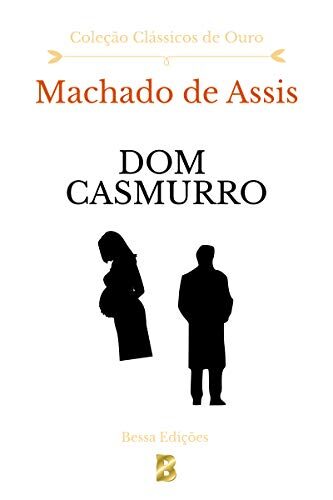 Dom Casmurro