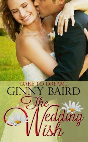 The Wedding Wish