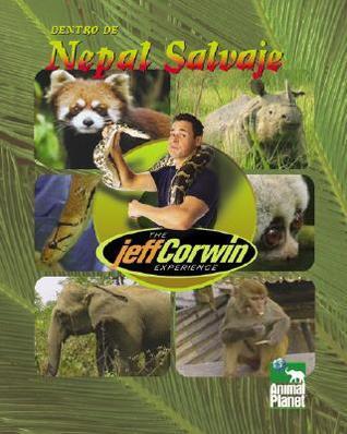 The Jeff Corwin Experience - Spanish - Dentro de Nepal Salvaje