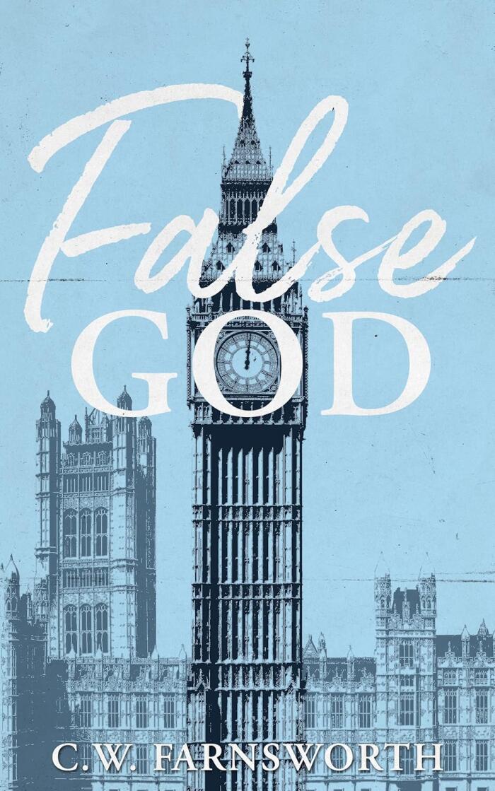 False God