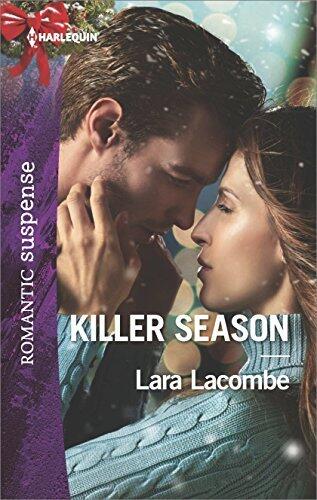 Killer Season