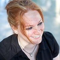 Michelle L. Teichman